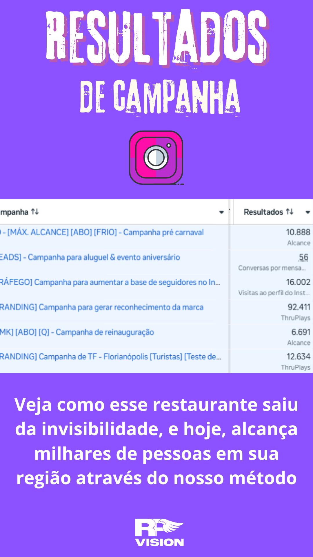 STORY RODRIGO (9)